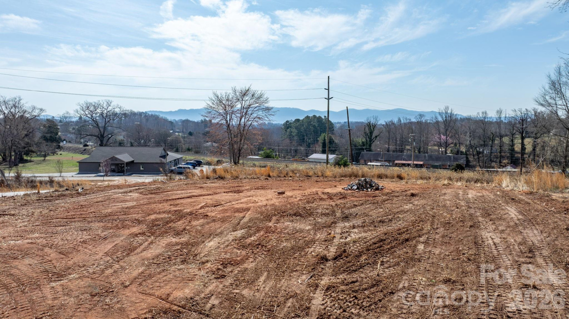 270 Old Lumber Yard Road - Photo 29