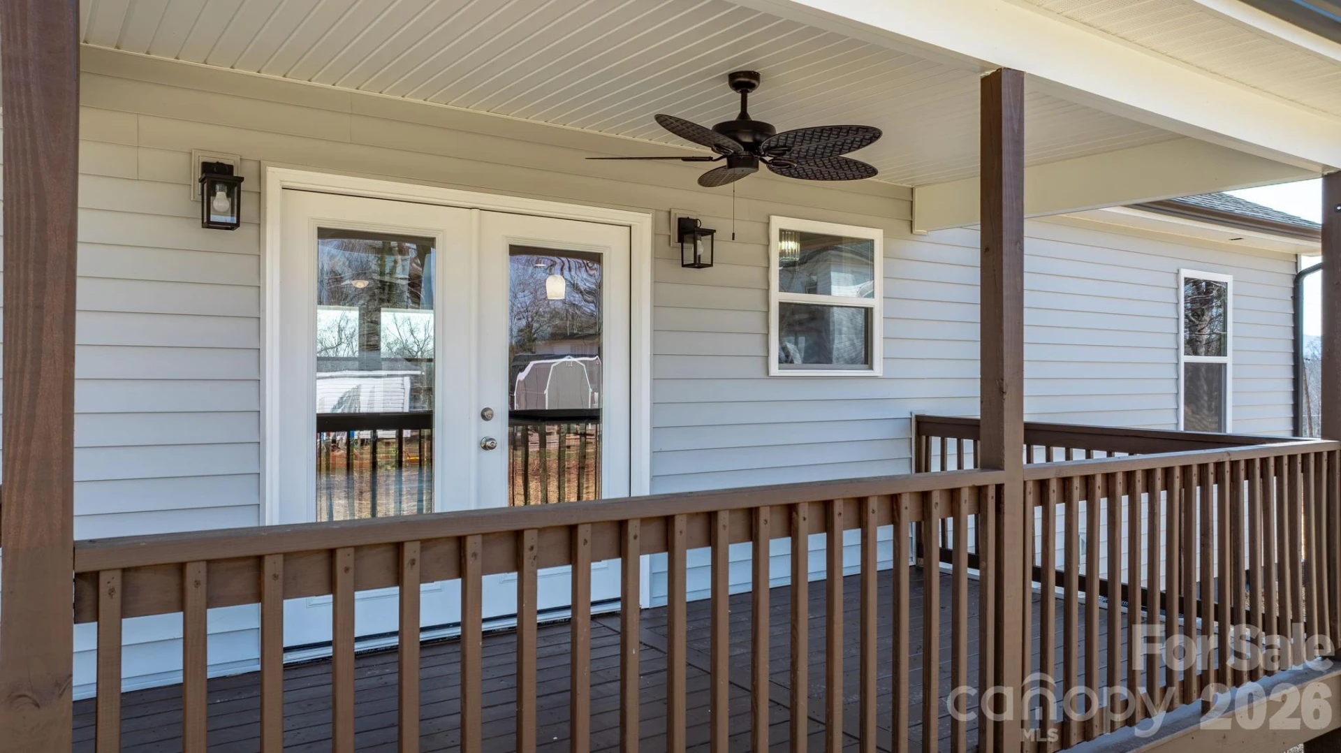 270 Old Lumber Yard Road - Photo 30