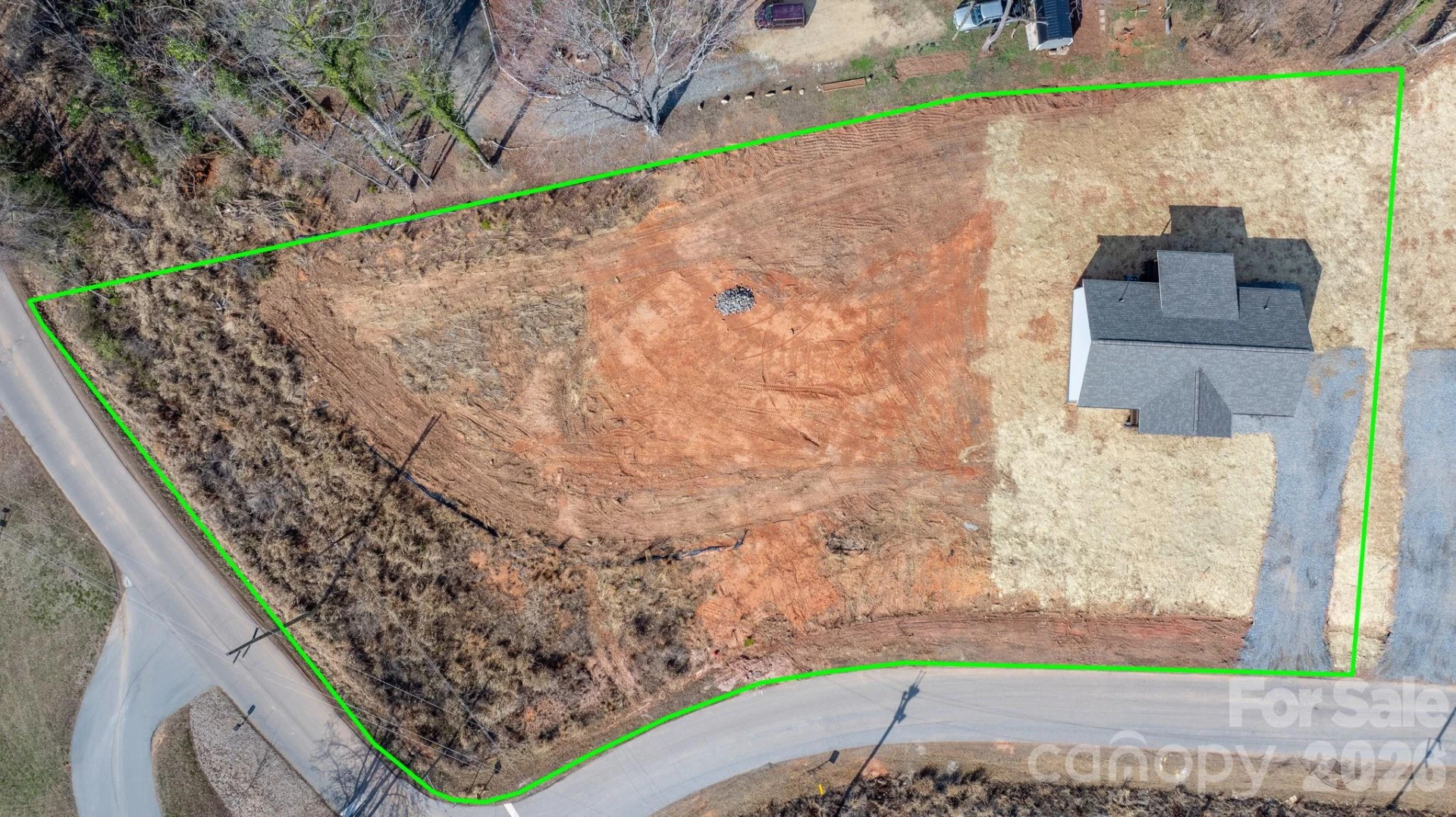 270 Old Lumber Yard Road - Photo 31