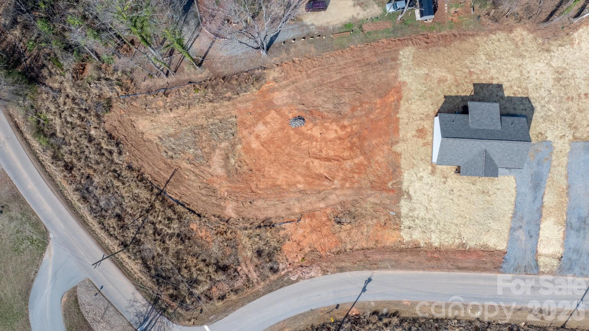 270 Old Lumber Yard Road - Photo 32