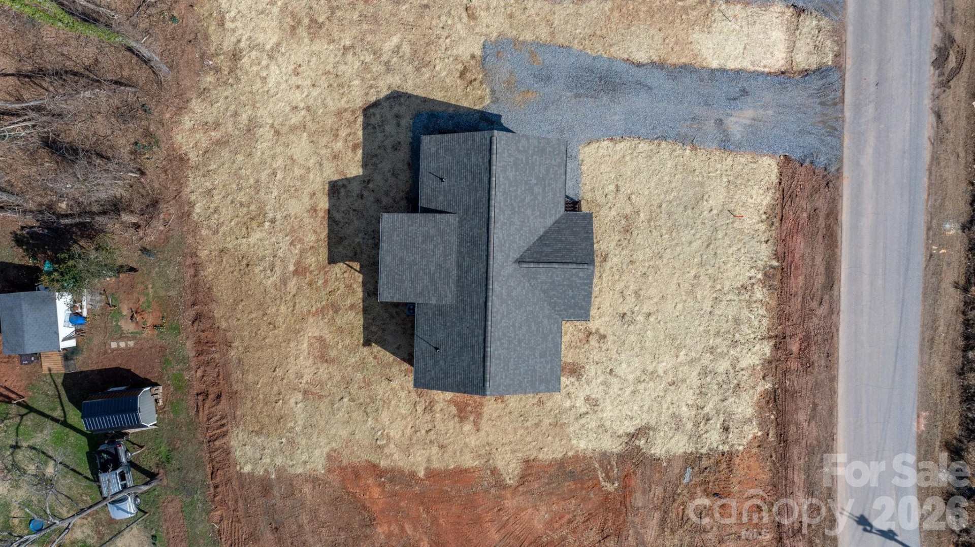 270 Old Lumber Yard Road - Photo 33