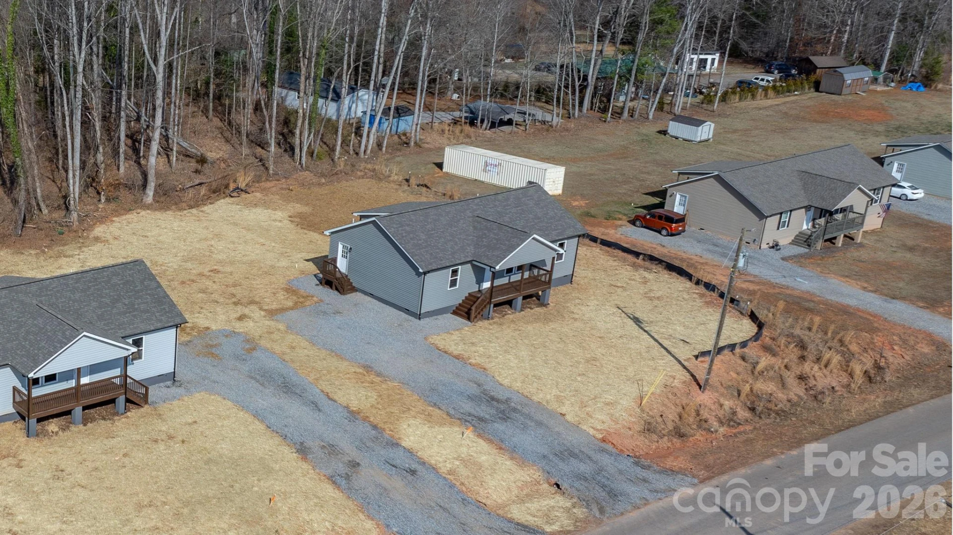 270 Old Lumber Yard Road - Photo 34