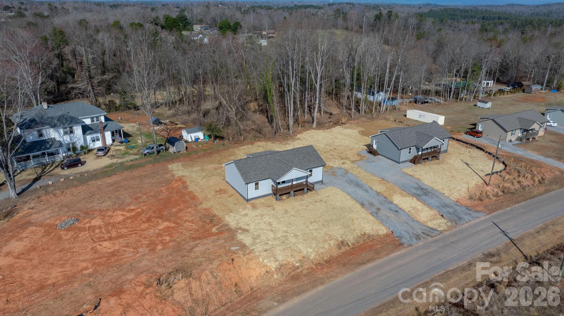 270 Old Lumber Yard Road - Photo 35
