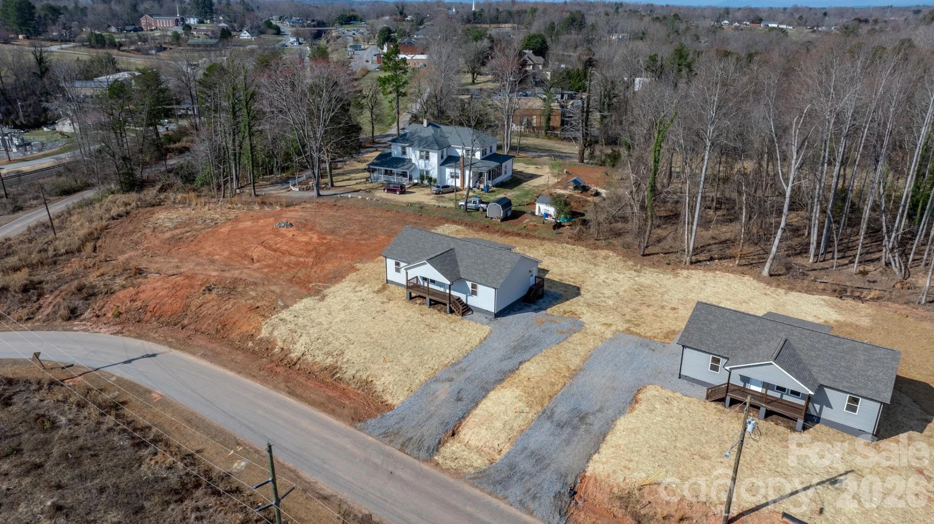270 Old Lumber Yard Road - Photo 36