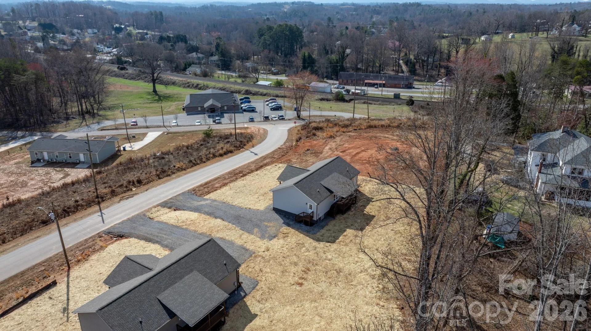 270 Old Lumber Yard Road - Photo 37