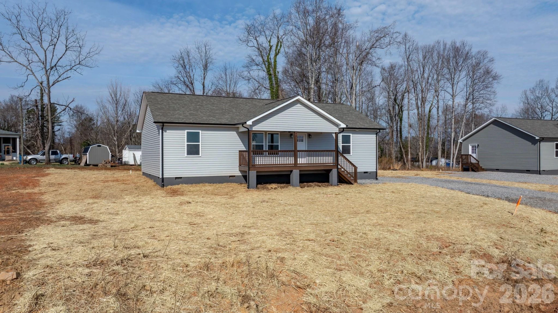 270 Old Lumber Yard Road - Photo 5