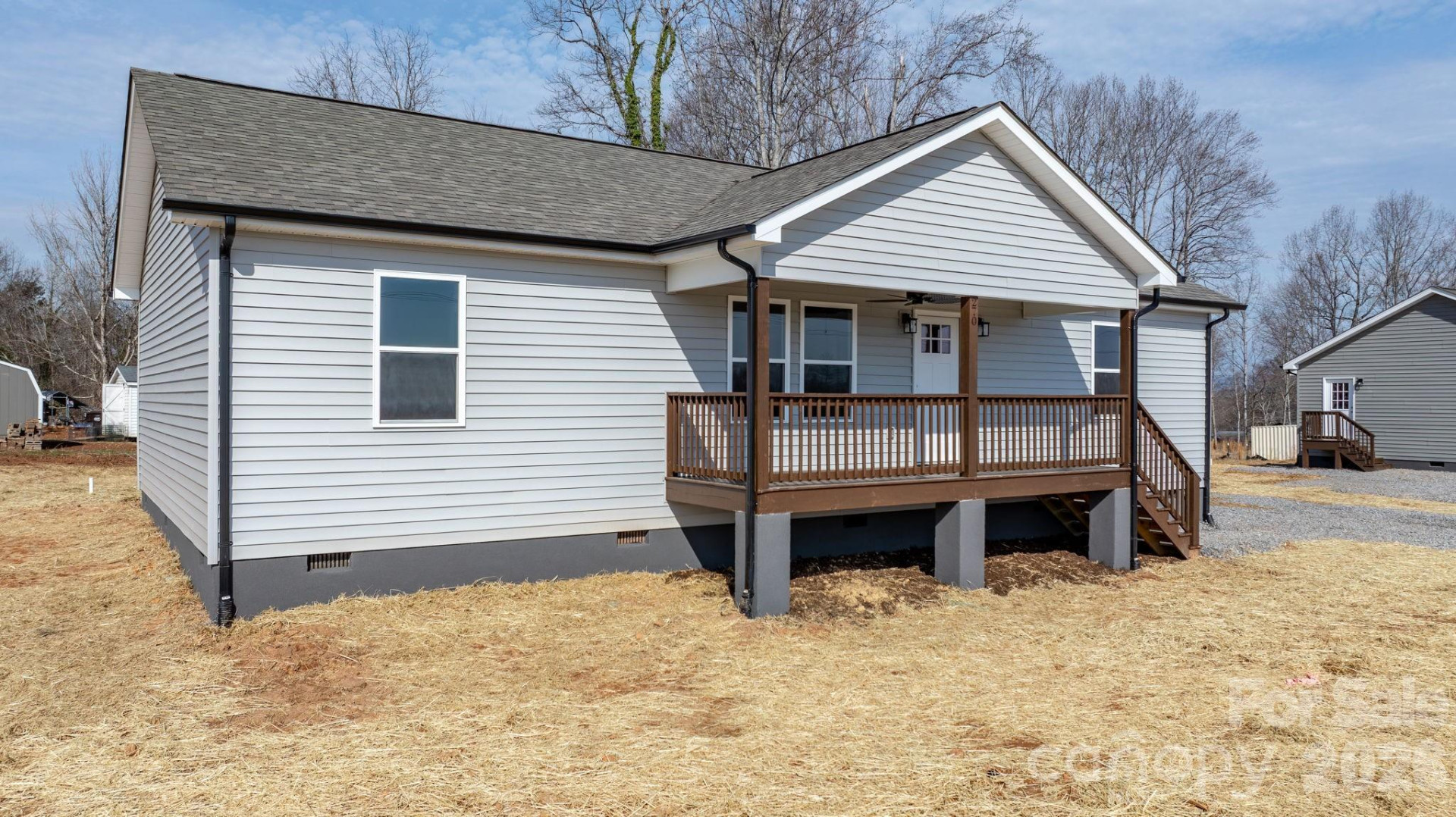 270 Old Lumber Yard Road - Photo 6