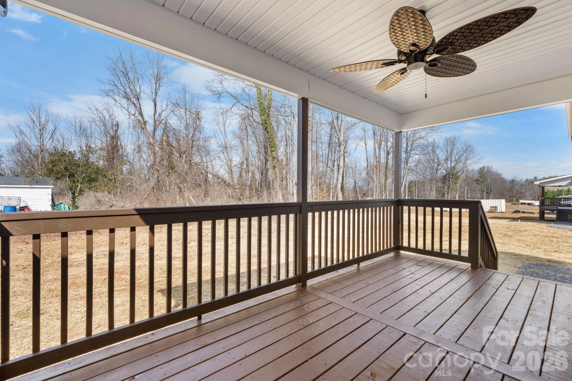 270 Old Lumber Yard Road - Photo 7