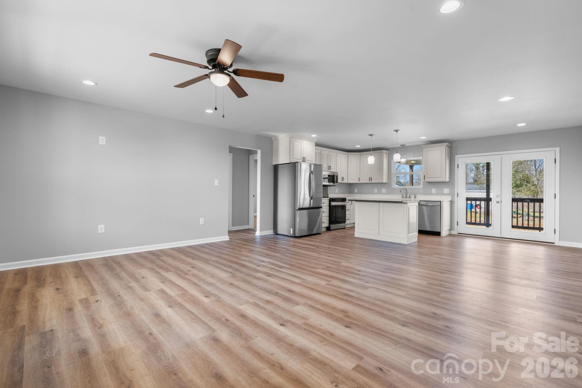 270 Old Lumber Yard Road - Photo 8