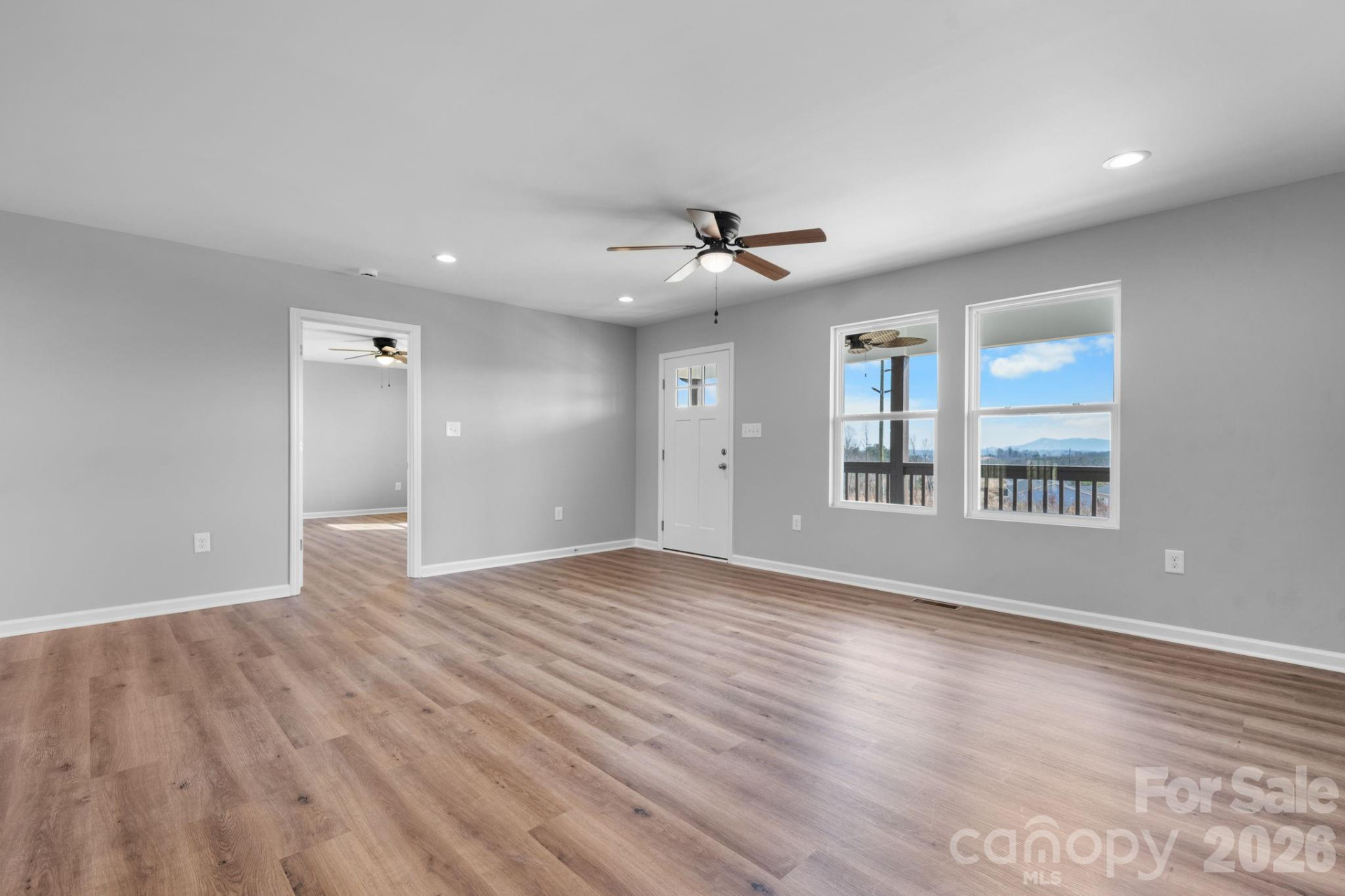 270 Old Lumber Yard Road - Photo 9