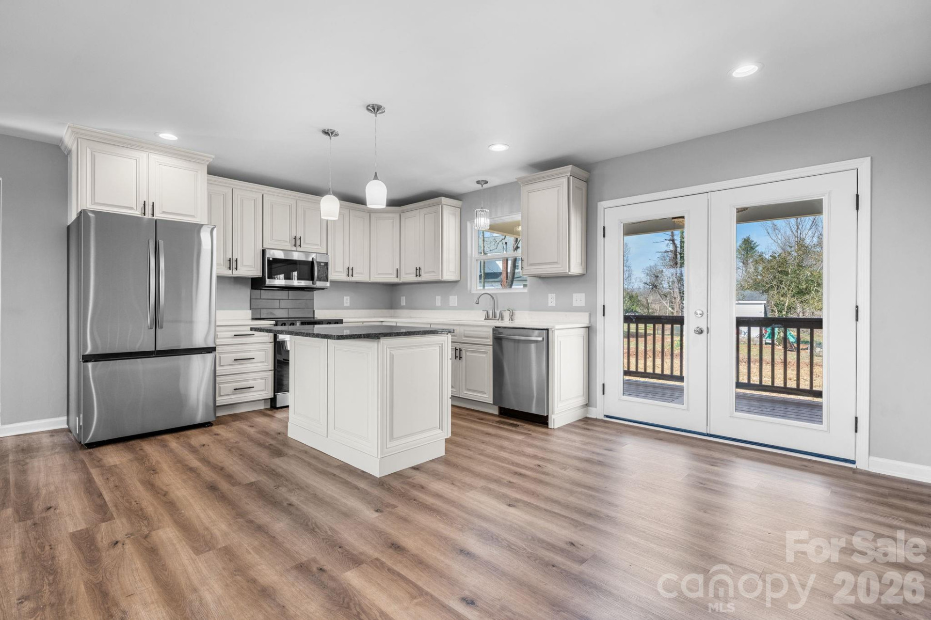 270 Old Lumber Yard Road - Photo 10