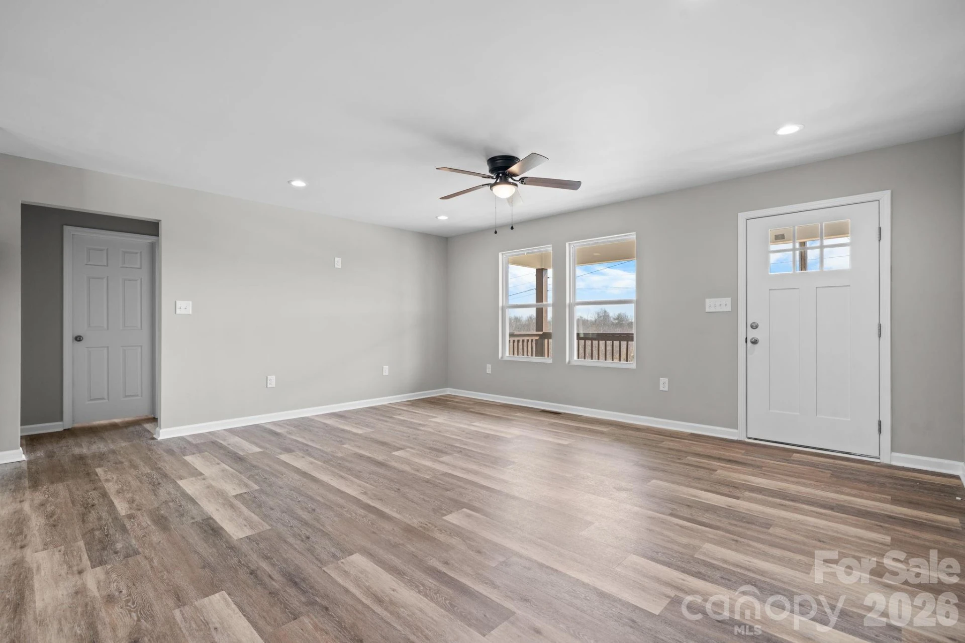250 Old Lumber Yard Road - Photo 11