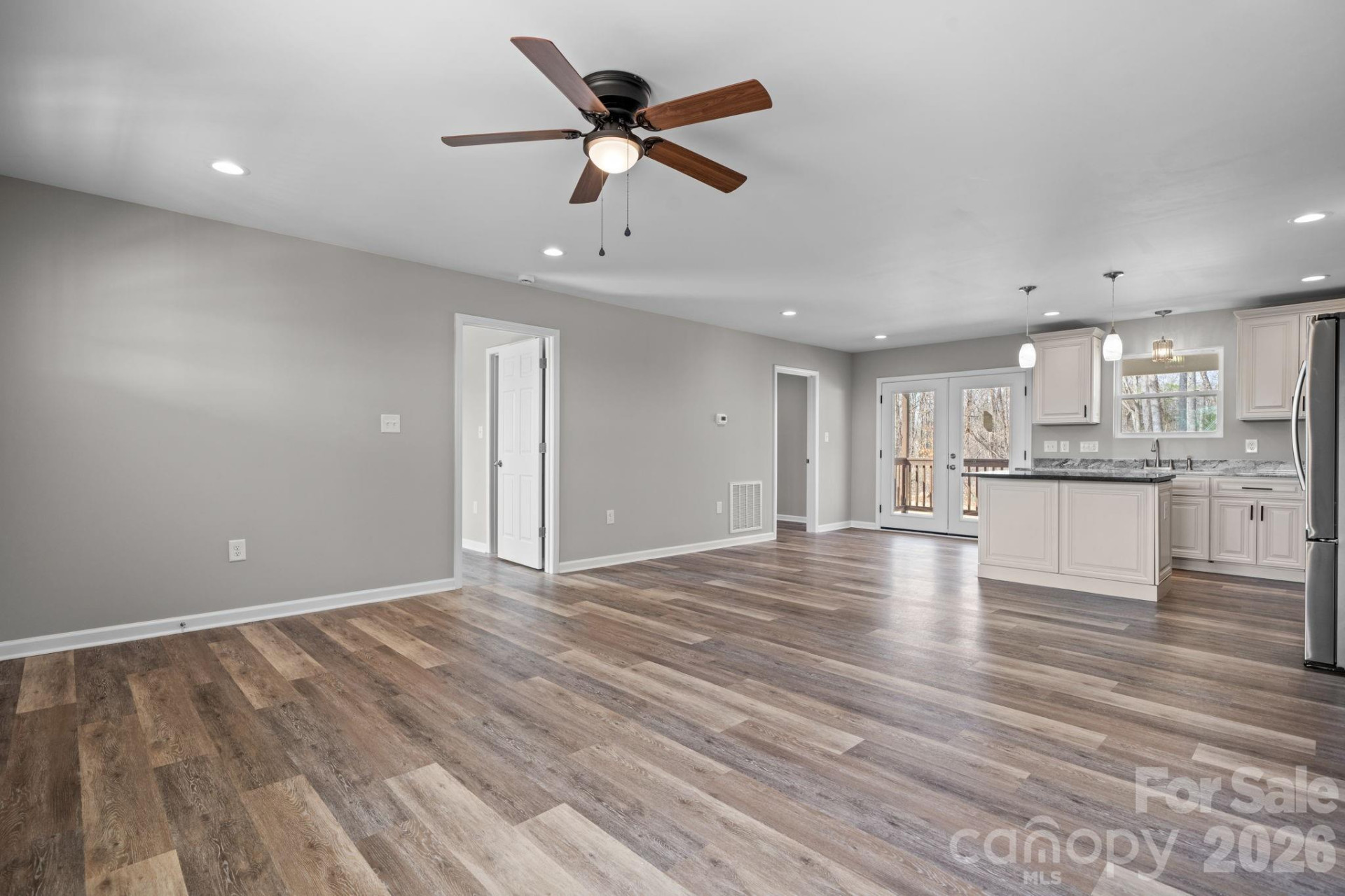 250 Old Lumber Yard Road - Photo 12