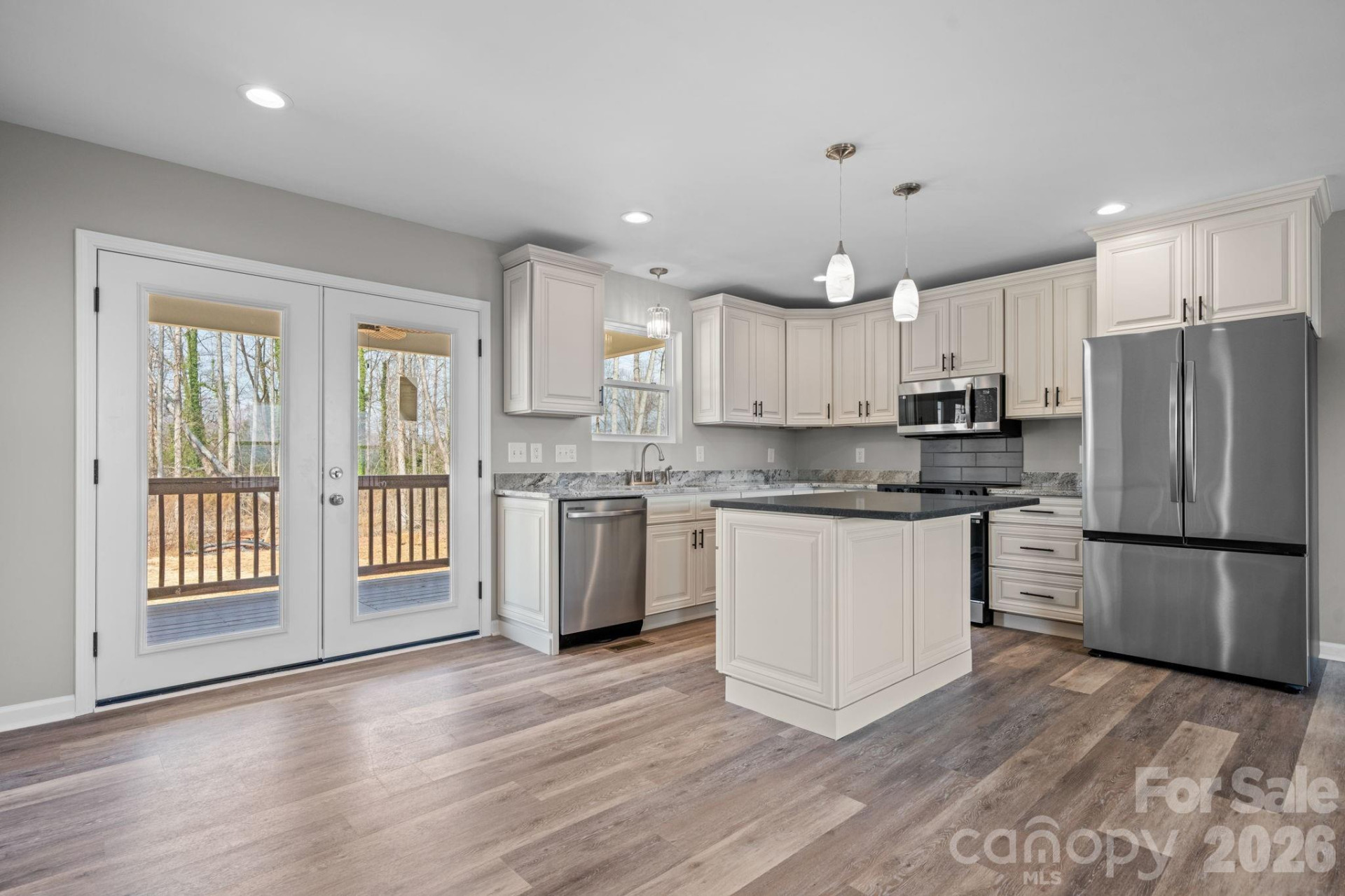 250 Old Lumber Yard Road - Photo 13