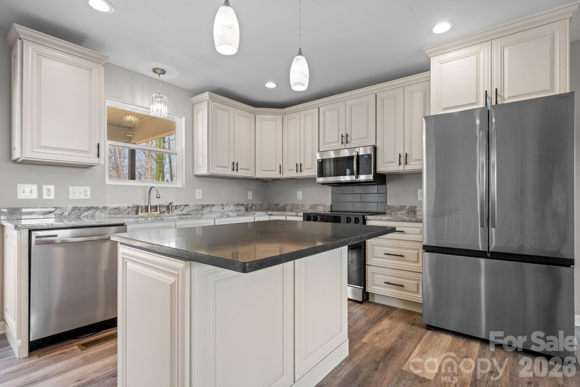 250 Old Lumber Yard Road - Photo 14