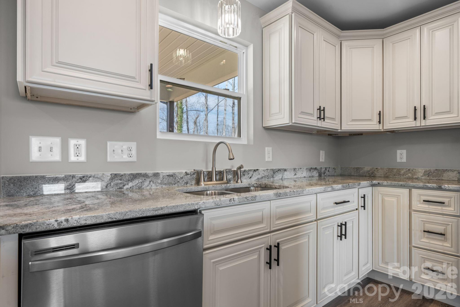 250 Old Lumber Yard Road - Photo 15