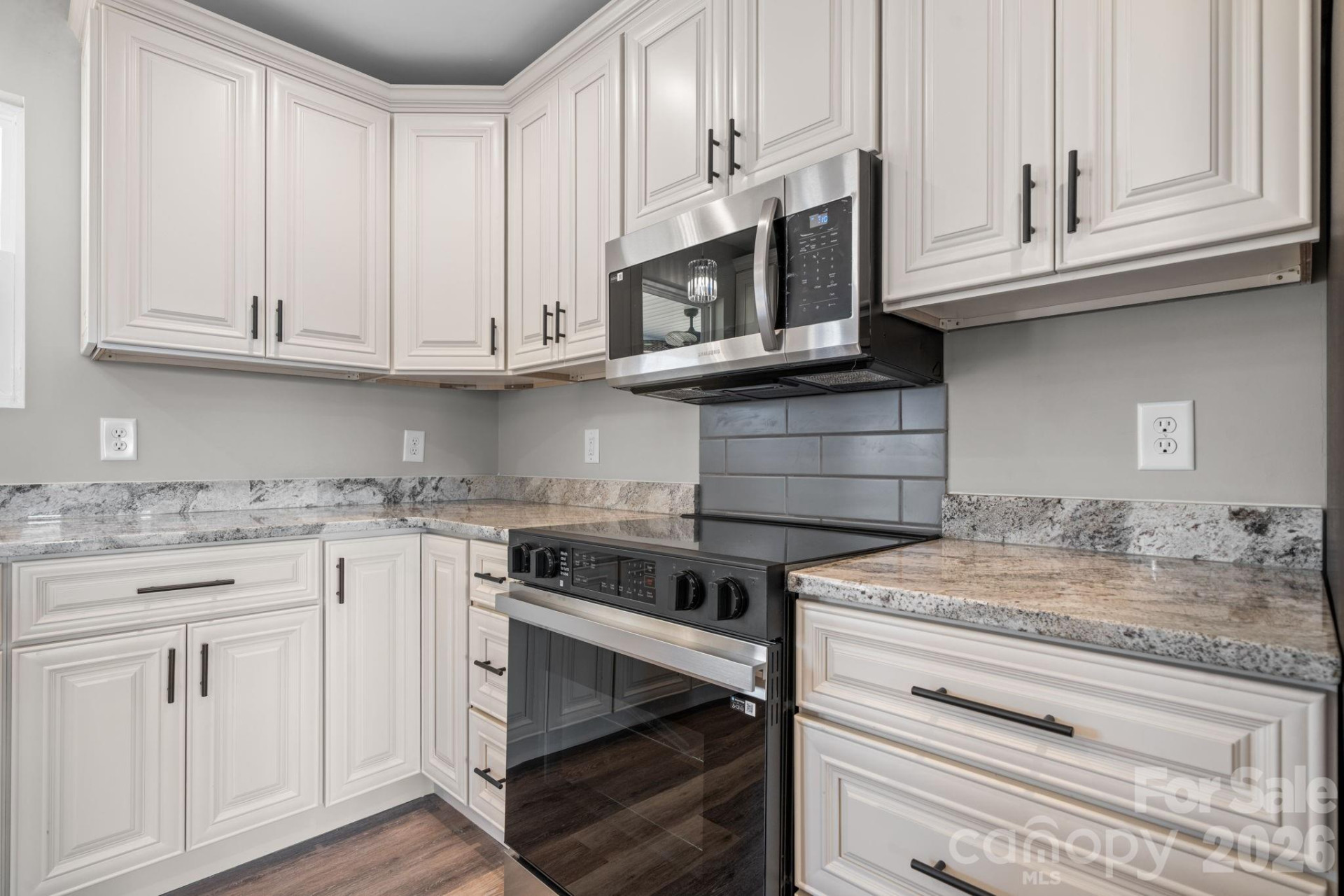 250 Old Lumber Yard Road - Photo 16