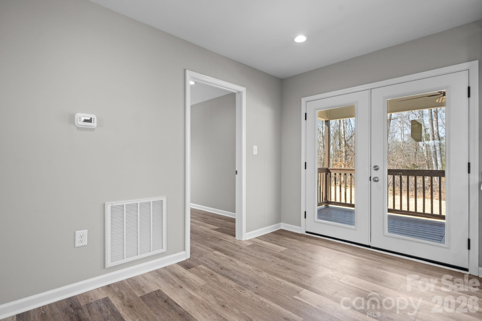 250 Old Lumber Yard Road - Photo 17