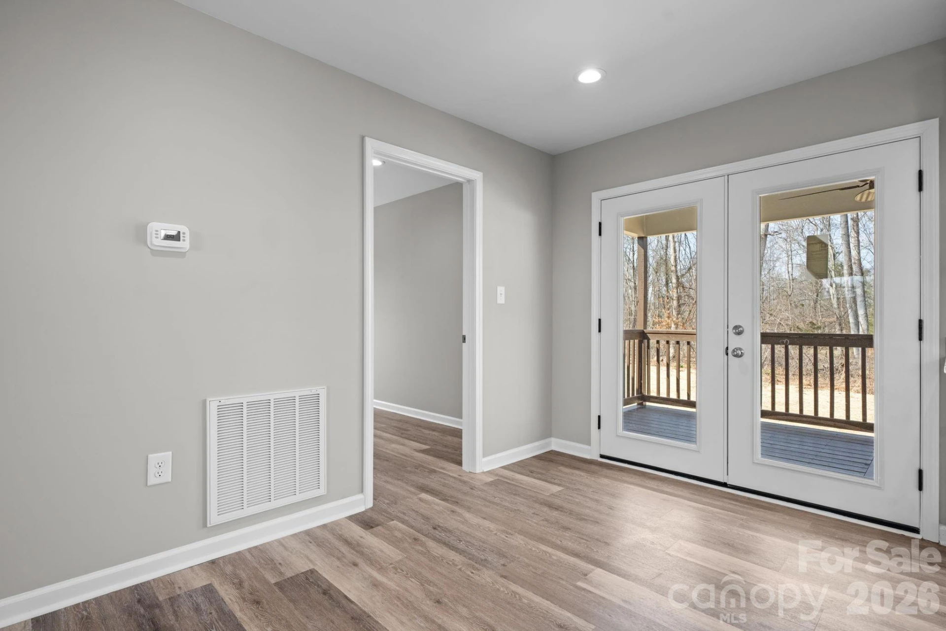 250 Old Lumber Yard Road - Photo 17