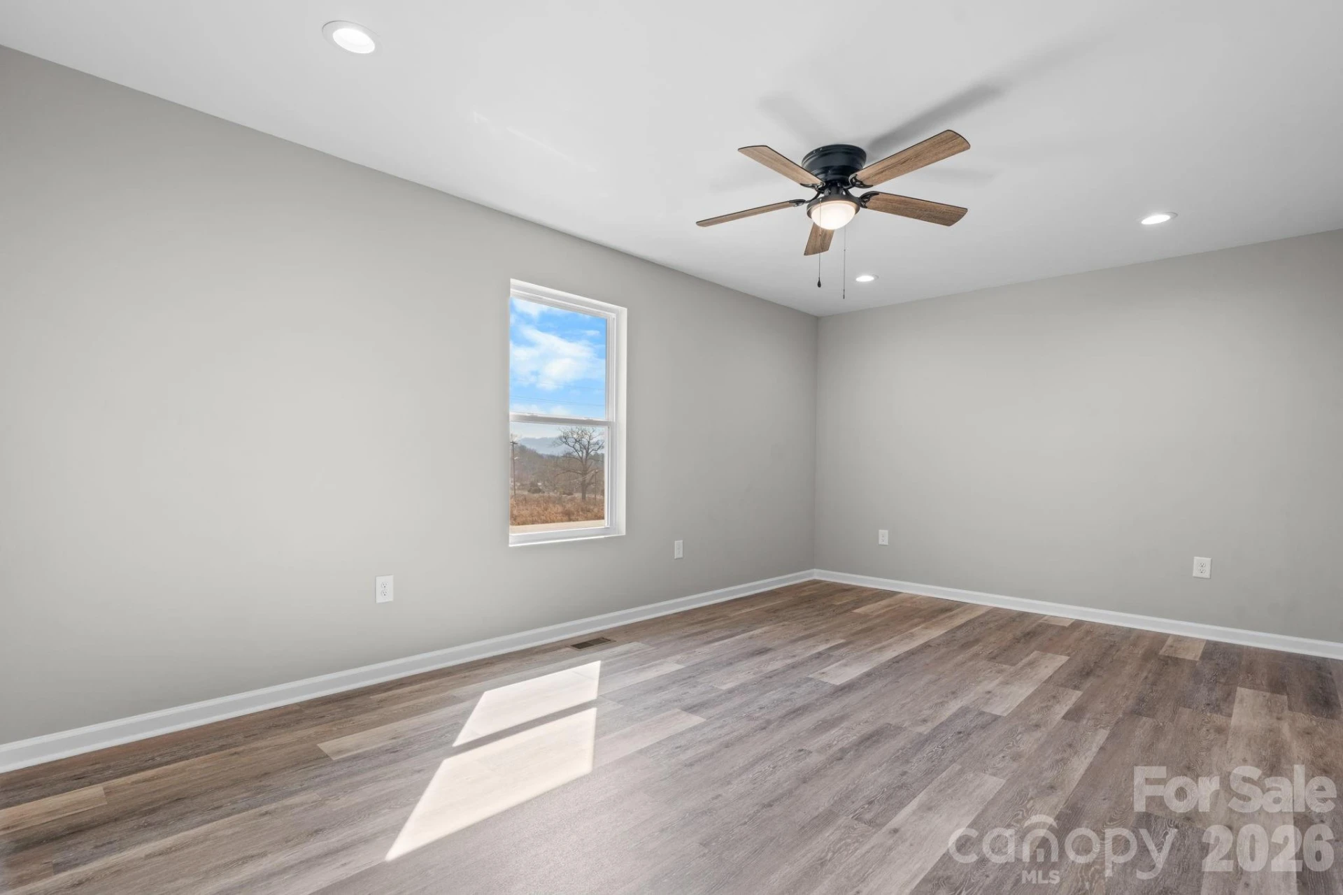 250 Old Lumber Yard Road - Photo 18