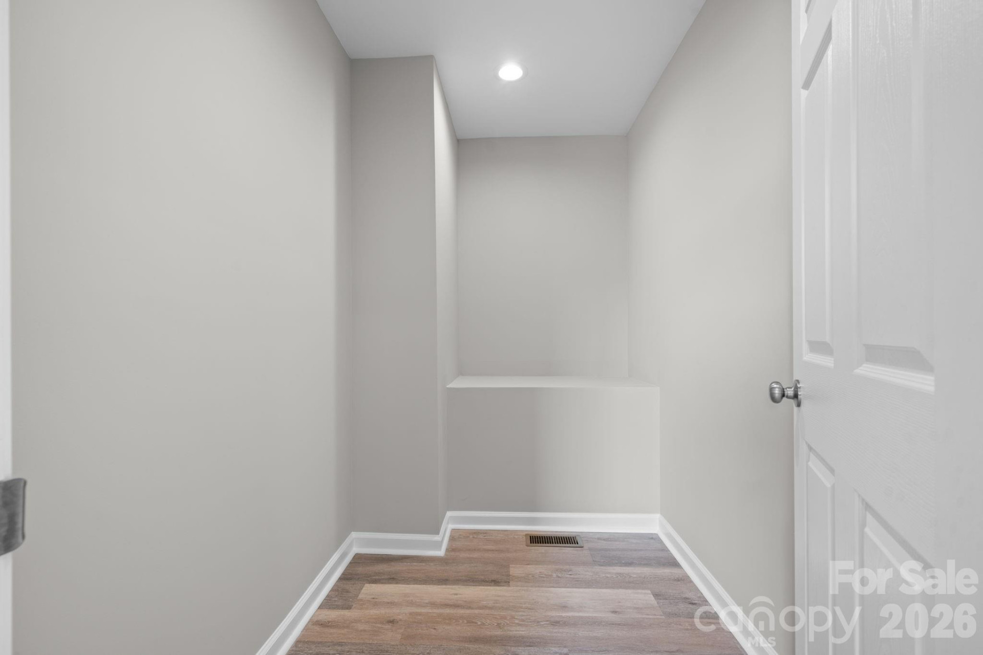 250 Old Lumber Yard Road - Photo 20