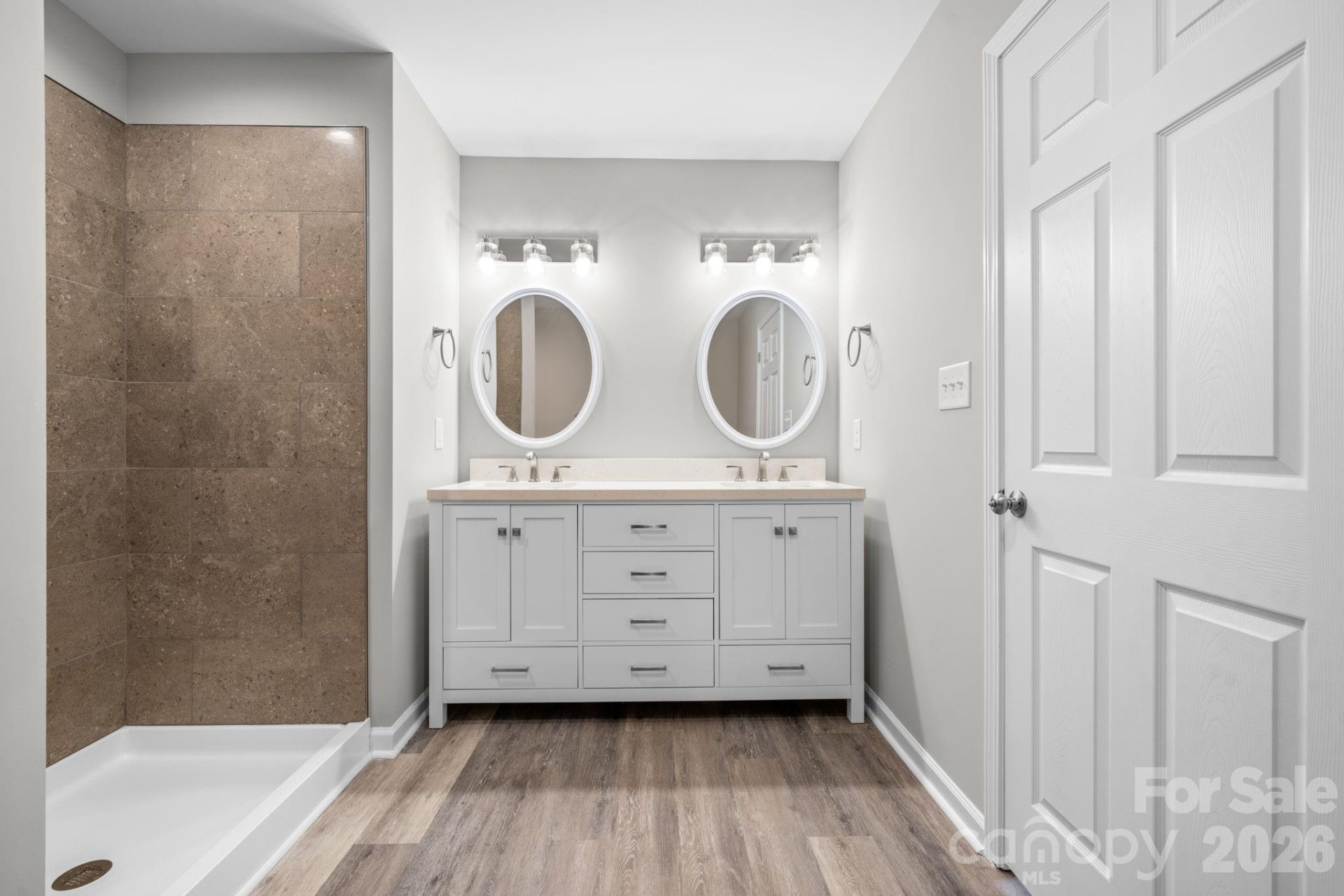 250 Old Lumber Yard Road - Photo 21