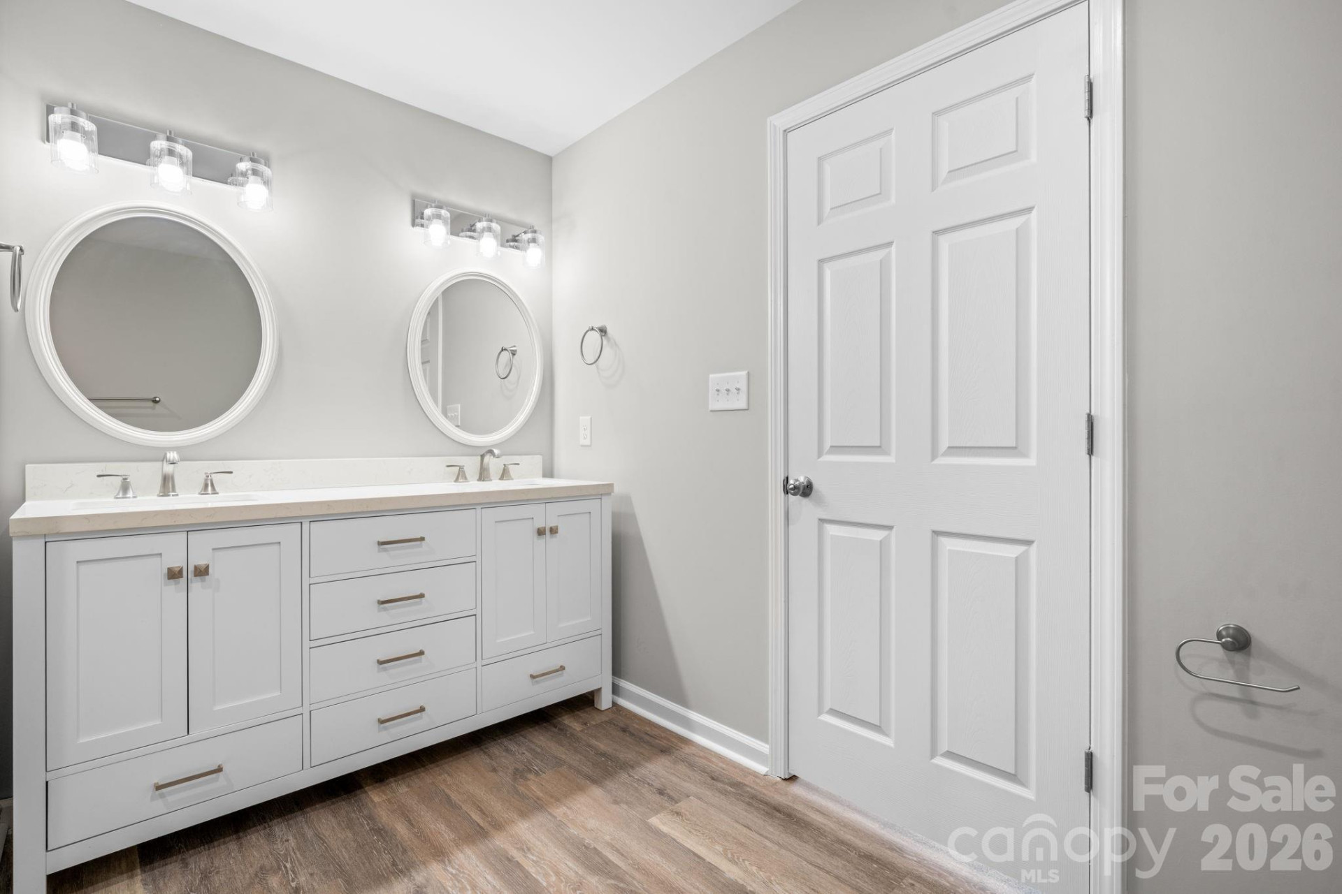 250 Old Lumber Yard Road - Photo 22