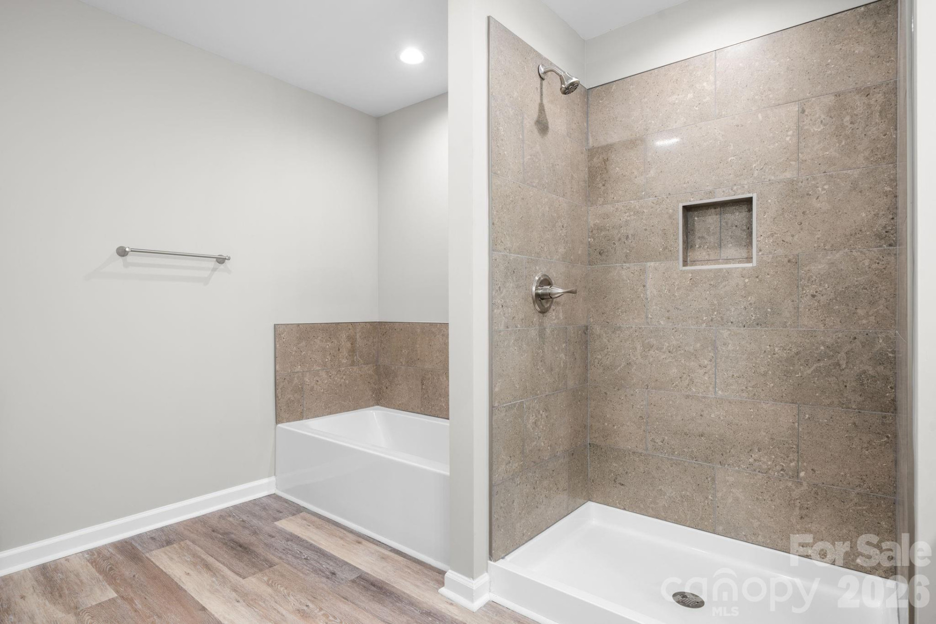 250 Old Lumber Yard Road - Photo 23