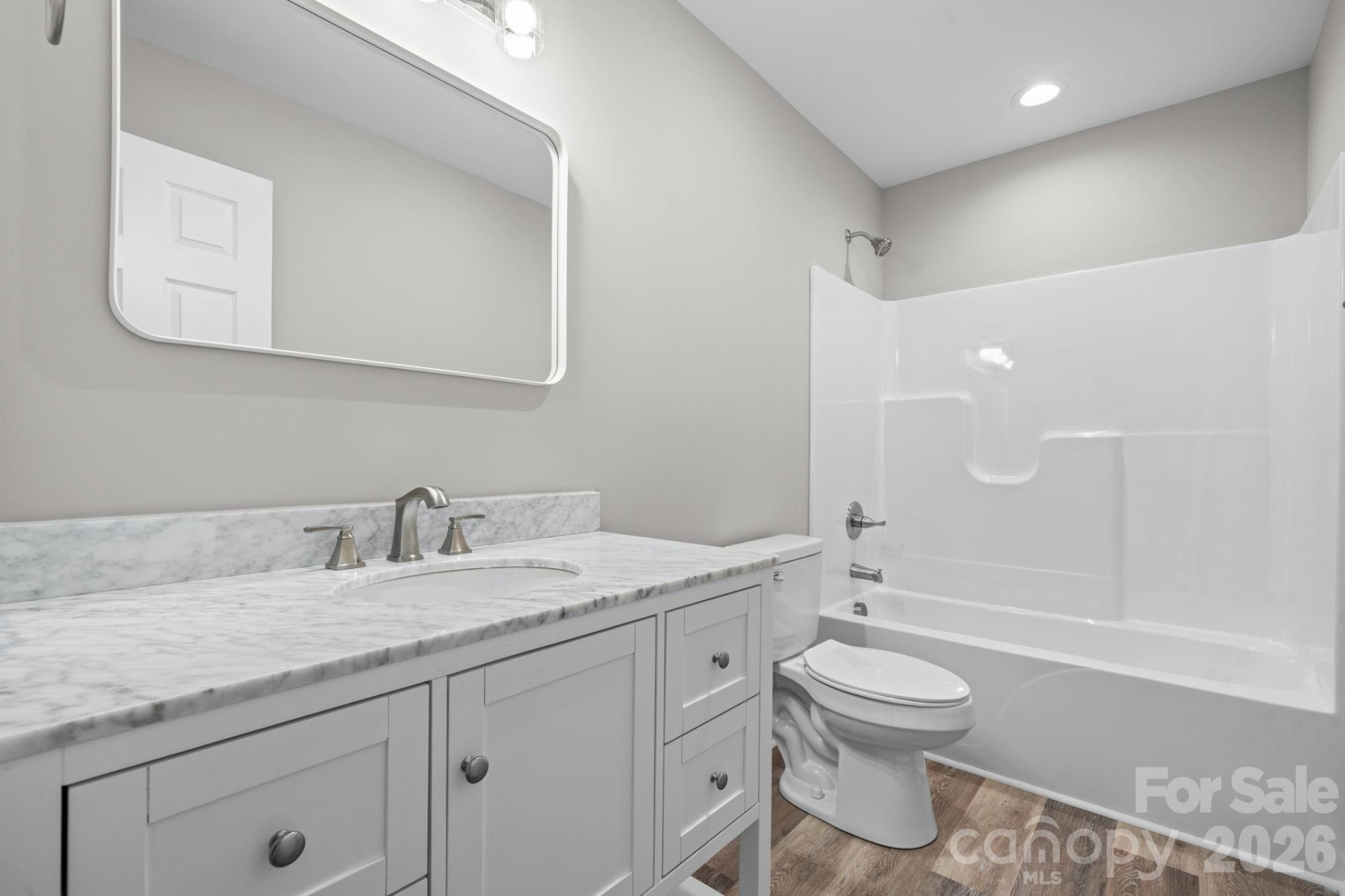 250 Old Lumber Yard Road - Photo 25