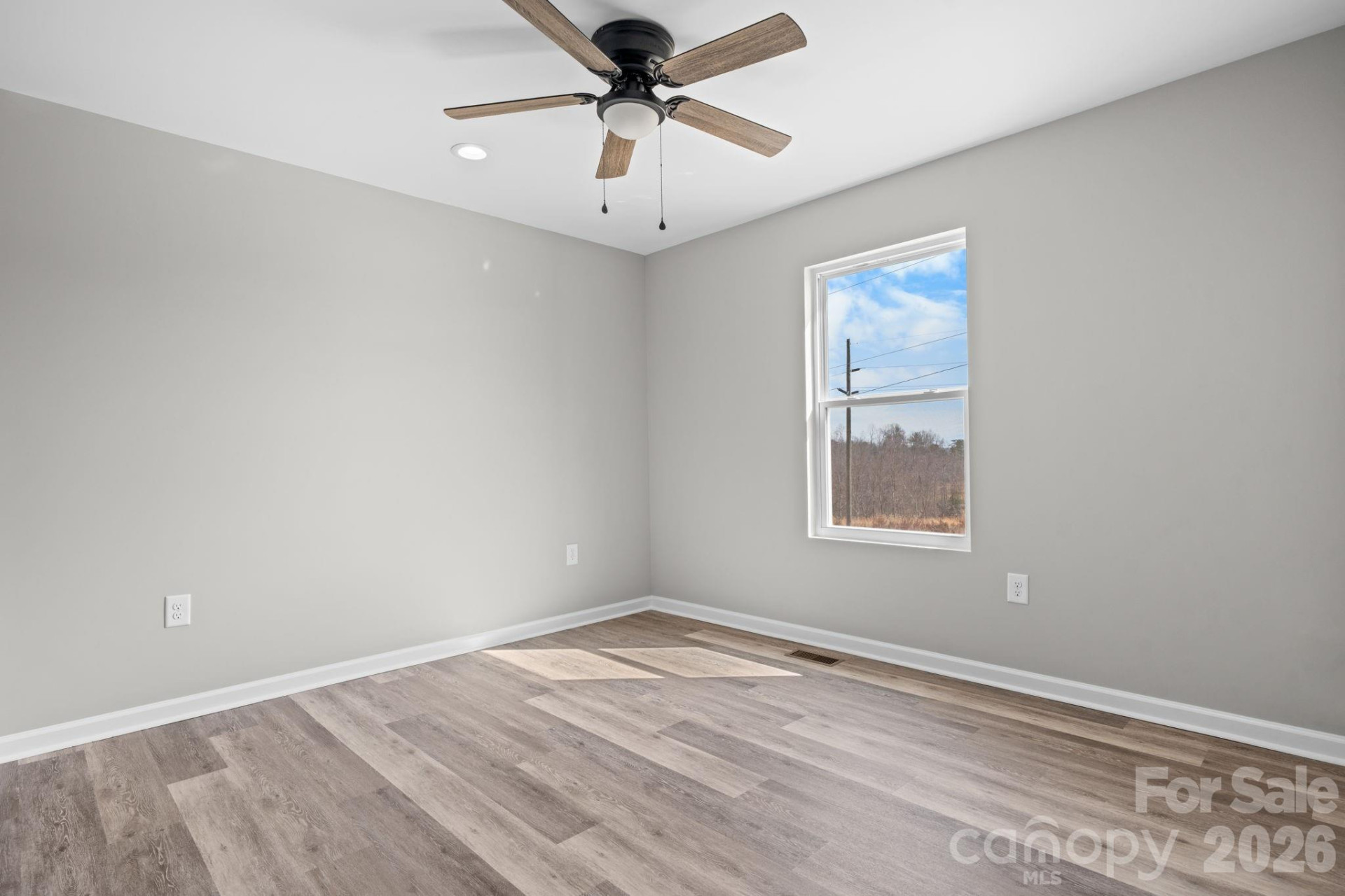 250 Old Lumber Yard Road - Photo 26