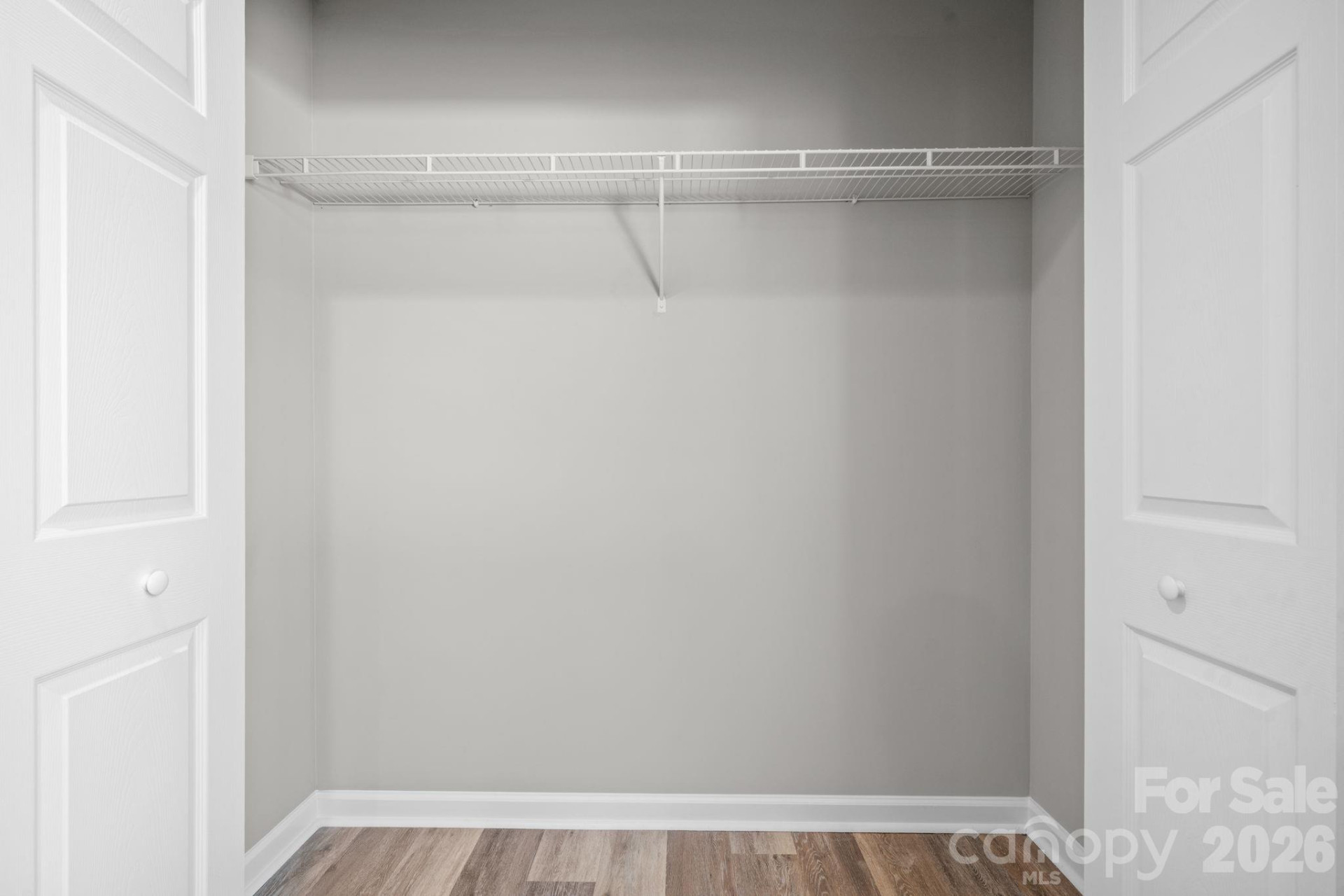 250 Old Lumber Yard Road - Photo 27