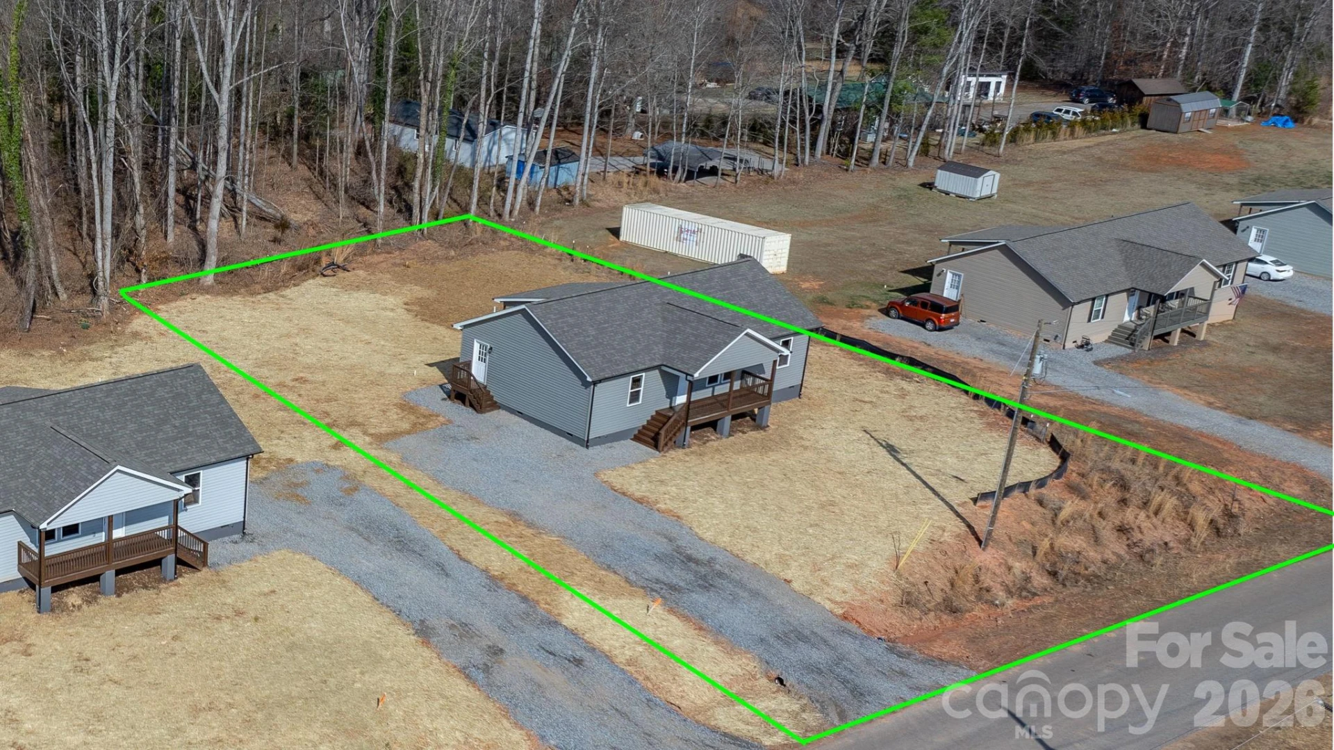 250 Old Lumber Yard Road - Photo 29