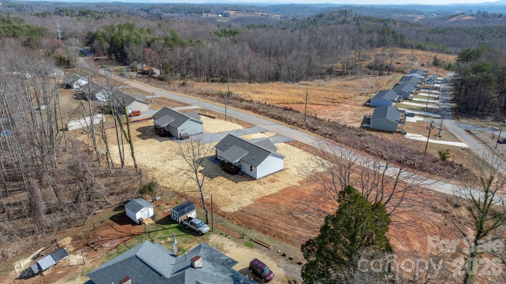 250 Old Lumber Yard Road - Photo 31