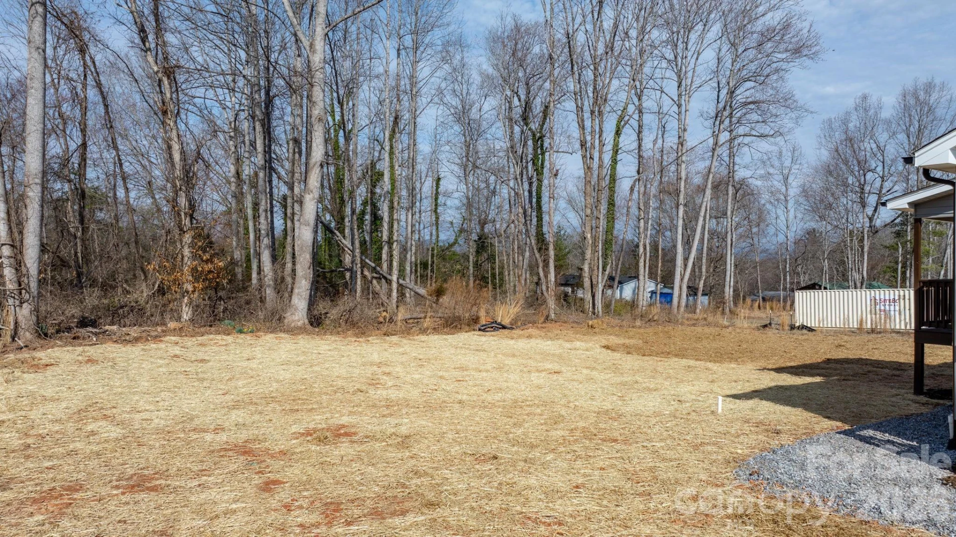 250 Old Lumber Yard Road - Photo 32