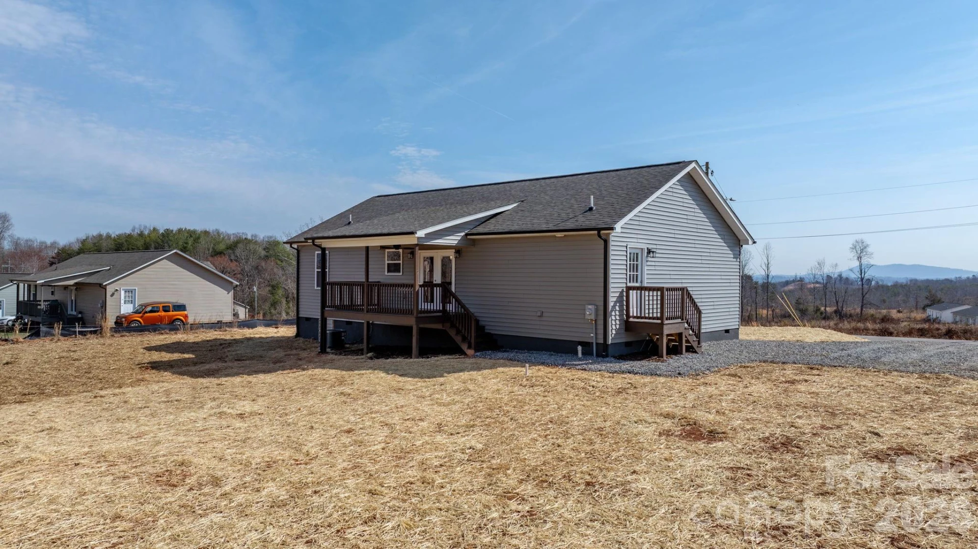 250 Old Lumber Yard Road - Photo 33