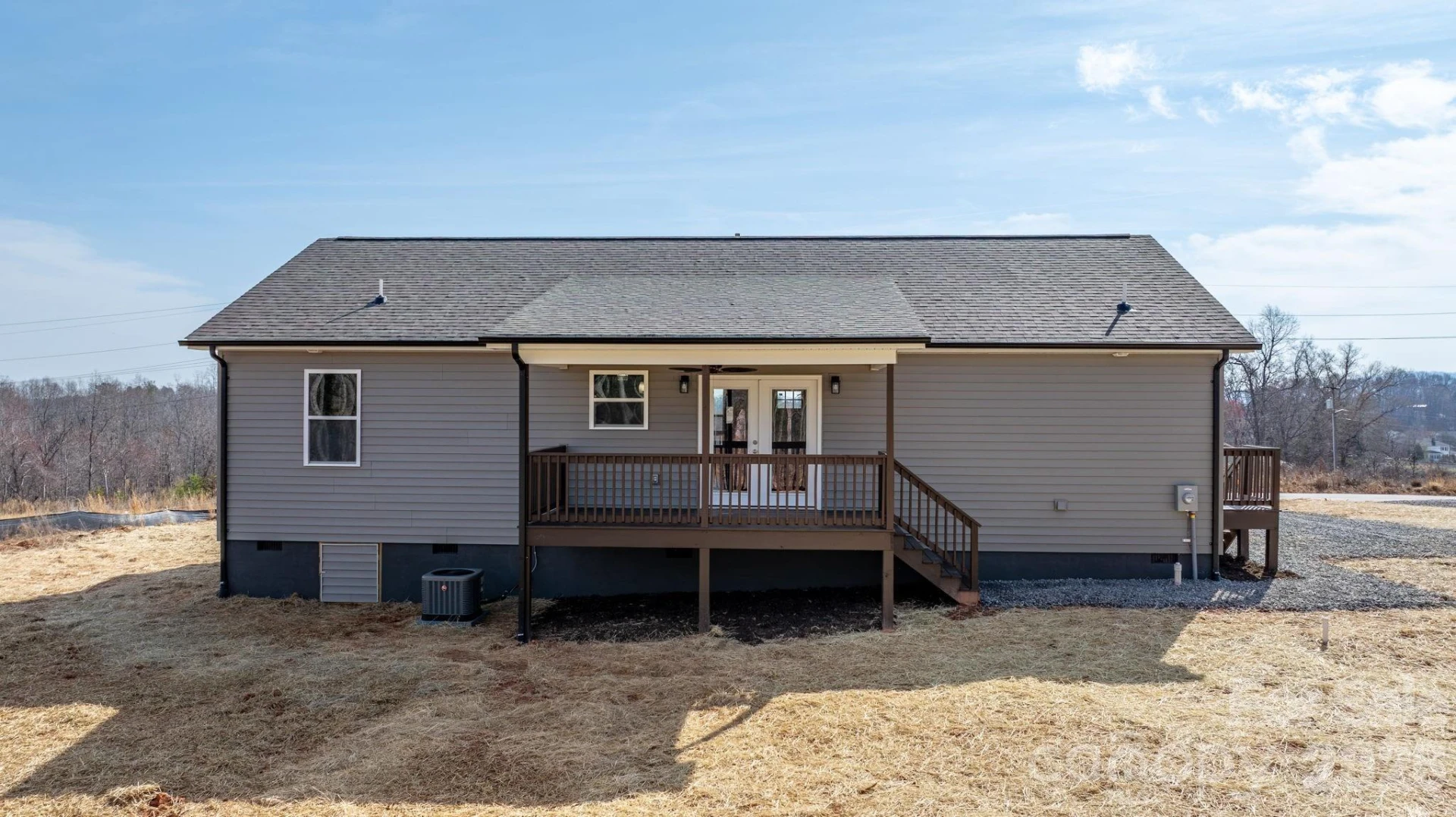 250 Old Lumber Yard Road - Photo 34