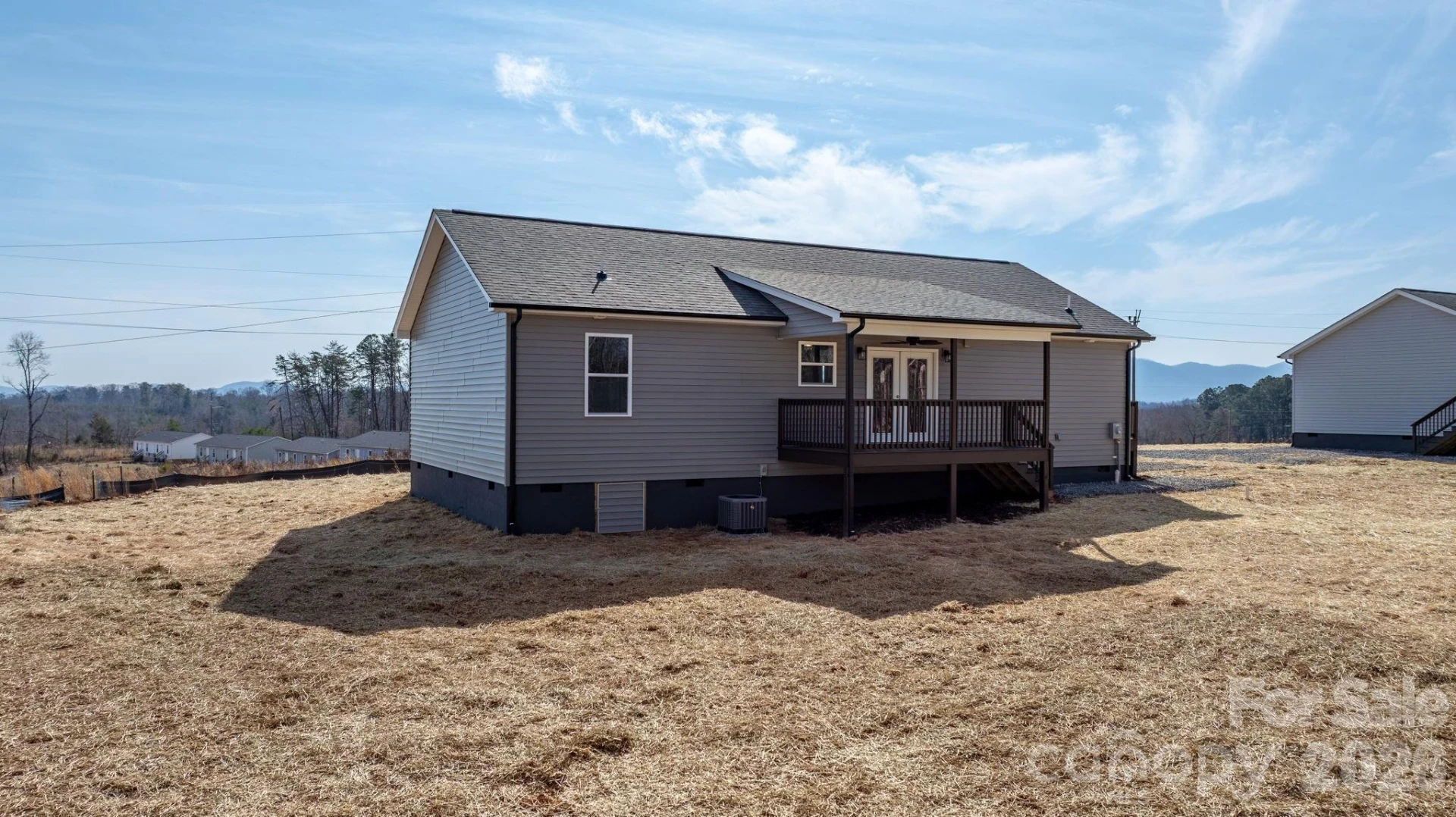 250 Old Lumber Yard Road - Photo 35