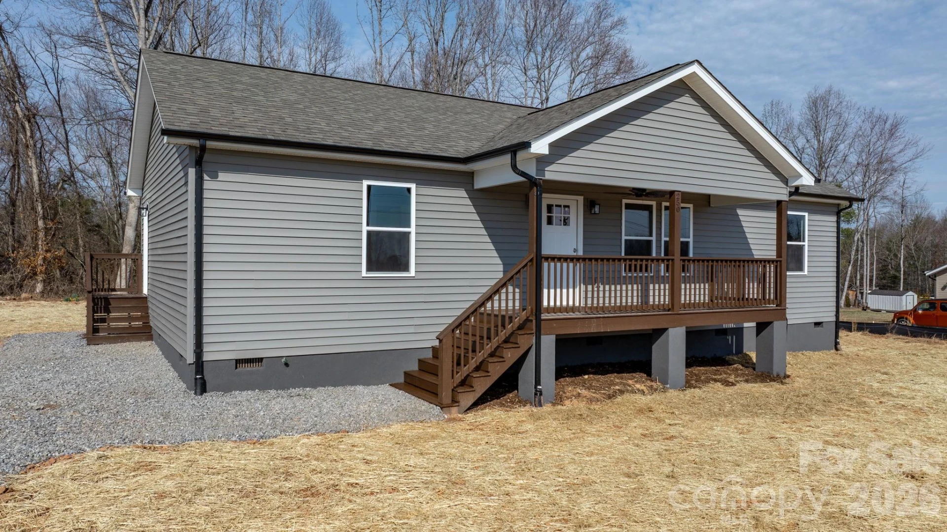 250 Old Lumber Yard Road - Photo 6