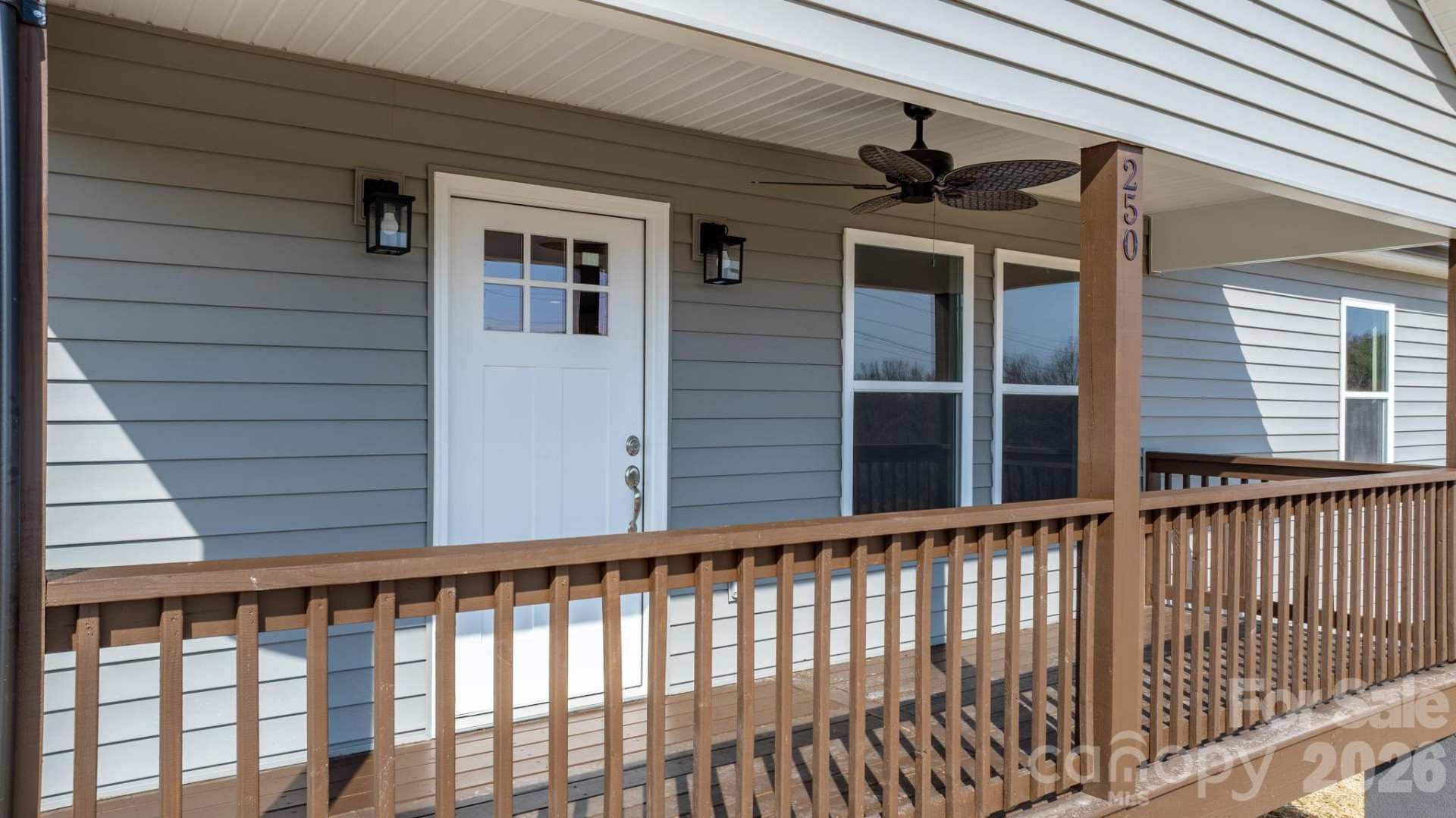 250 Old Lumber Yard Road - Photo 7