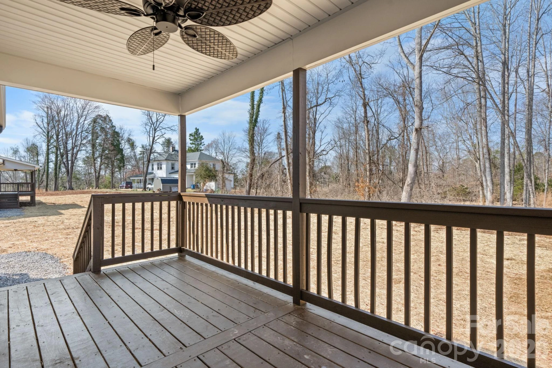 250 Old Lumber Yard Road - Photo 8