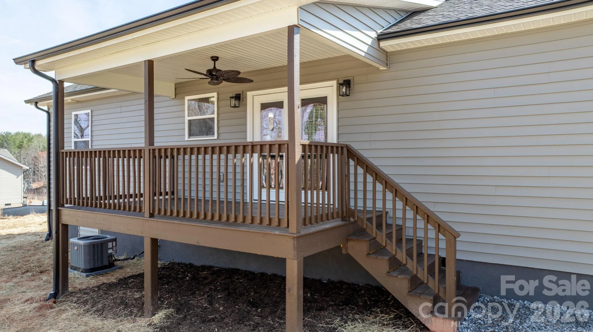 250 Old Lumber Yard Road - Photo 9