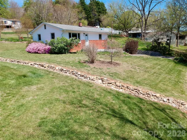 20 Ridge Cross Road