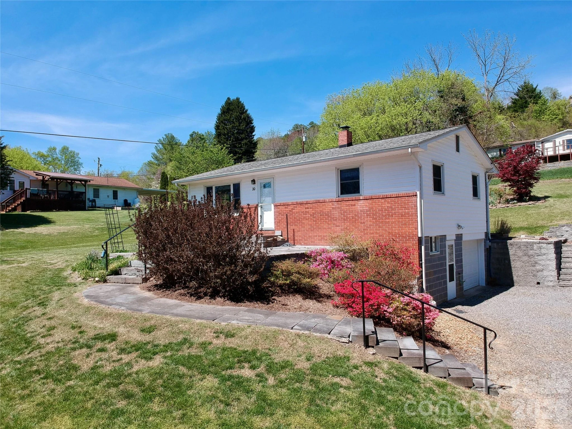 20 Ridge Cross Road - Photo 3