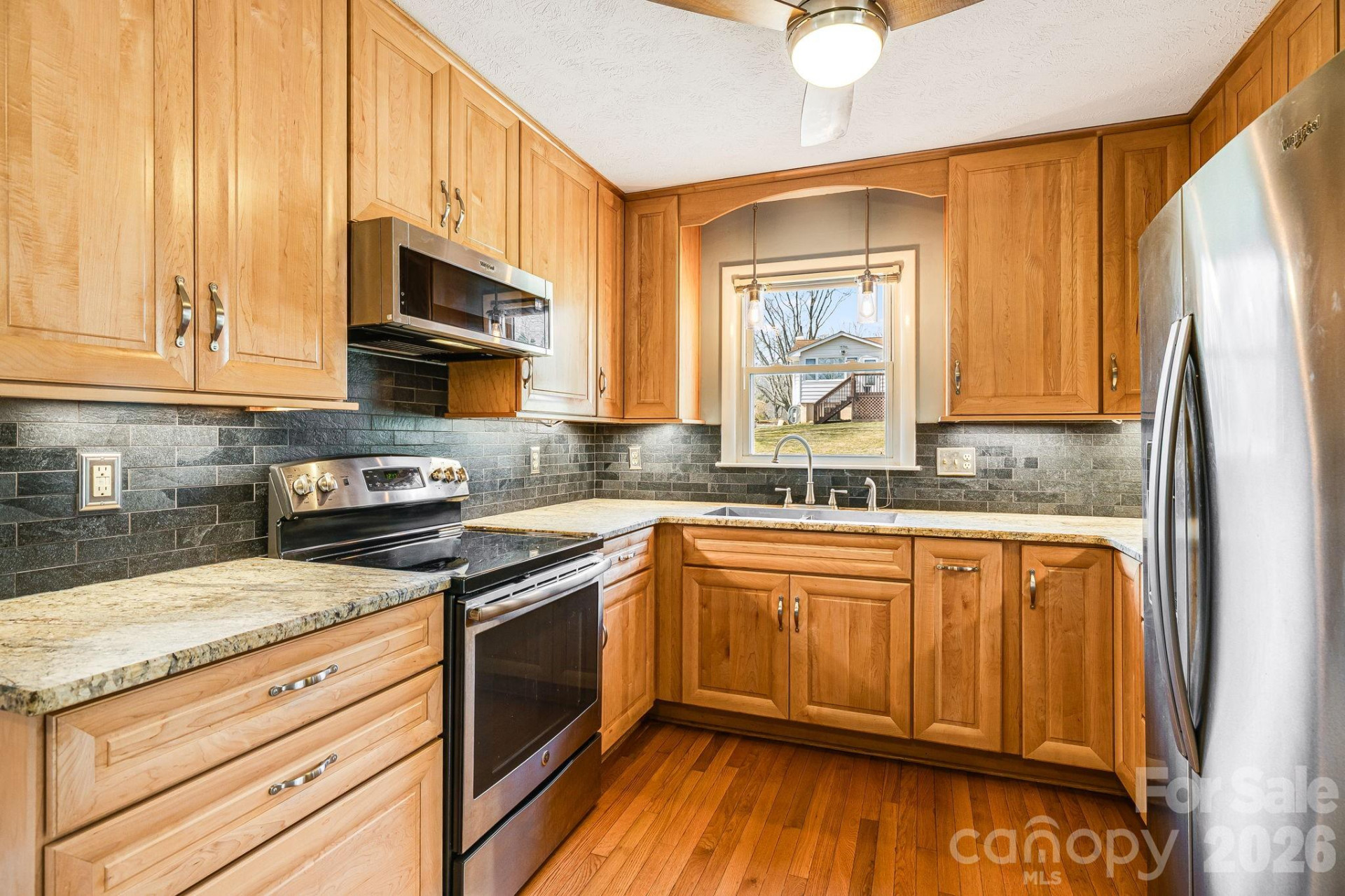 20 Ridge Cross Road - Photo 11