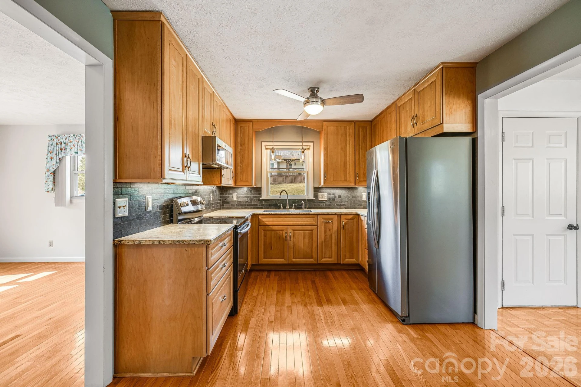 20 Ridge Cross Road - Photo 16