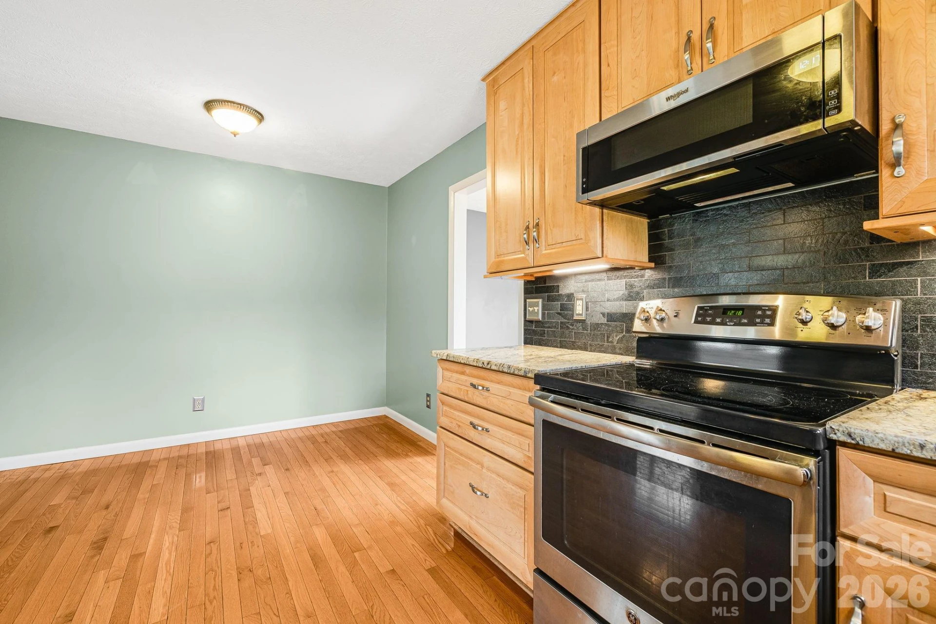 20 Ridge Cross Road - Photo 17