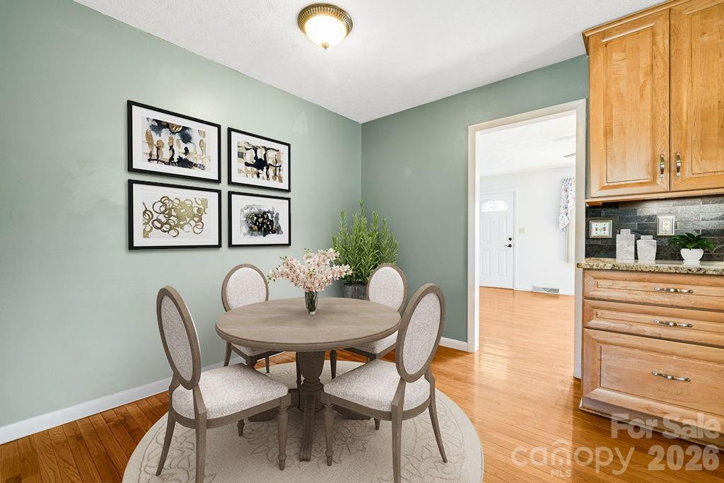 20 Ridge Cross Road - Photo 14