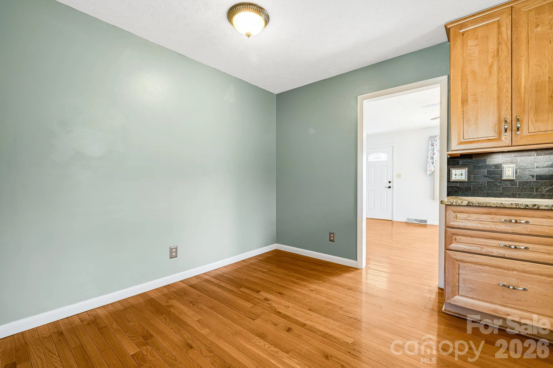 20 Ridge Cross Road - Photo 19
