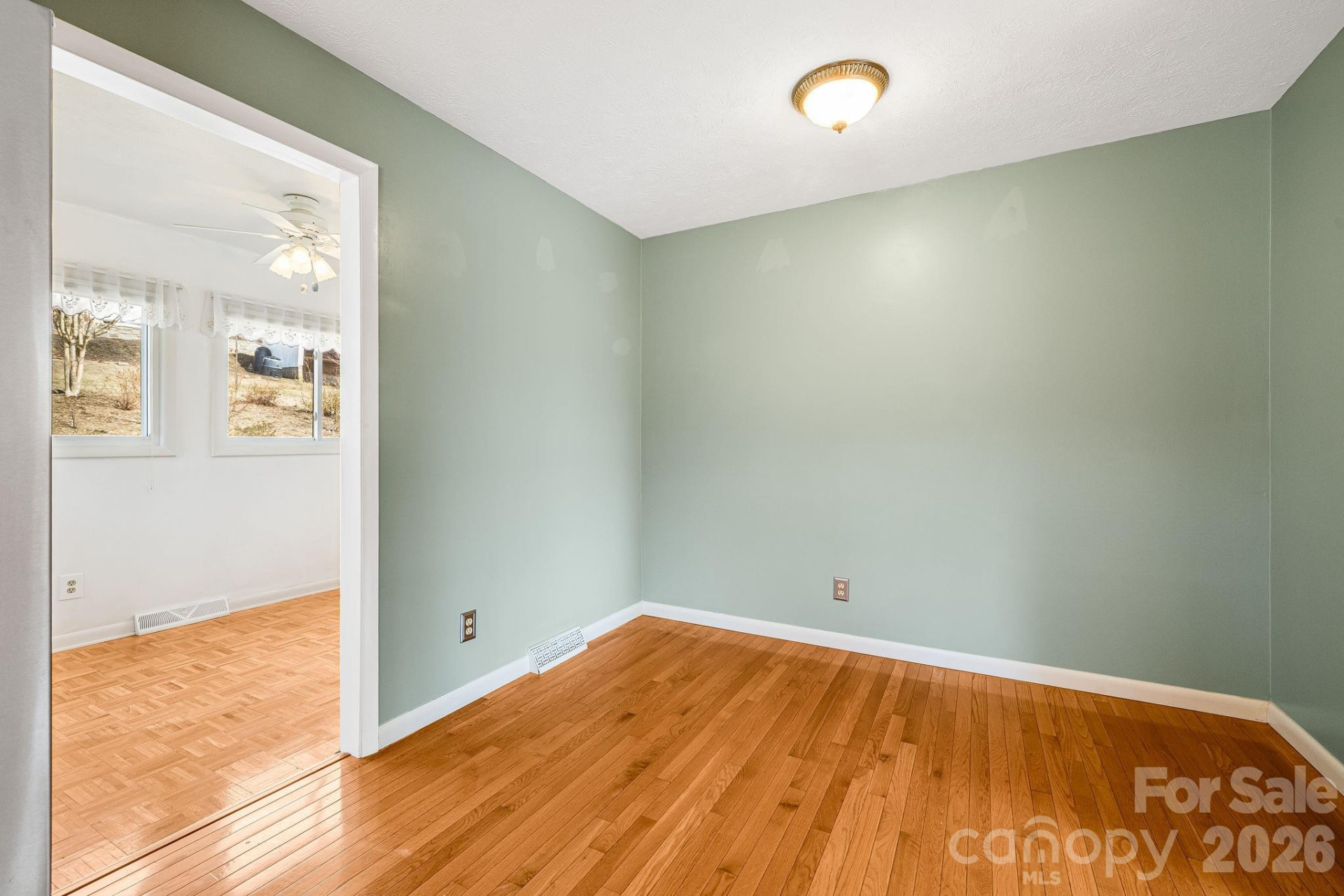 20 Ridge Cross Road - Photo 16