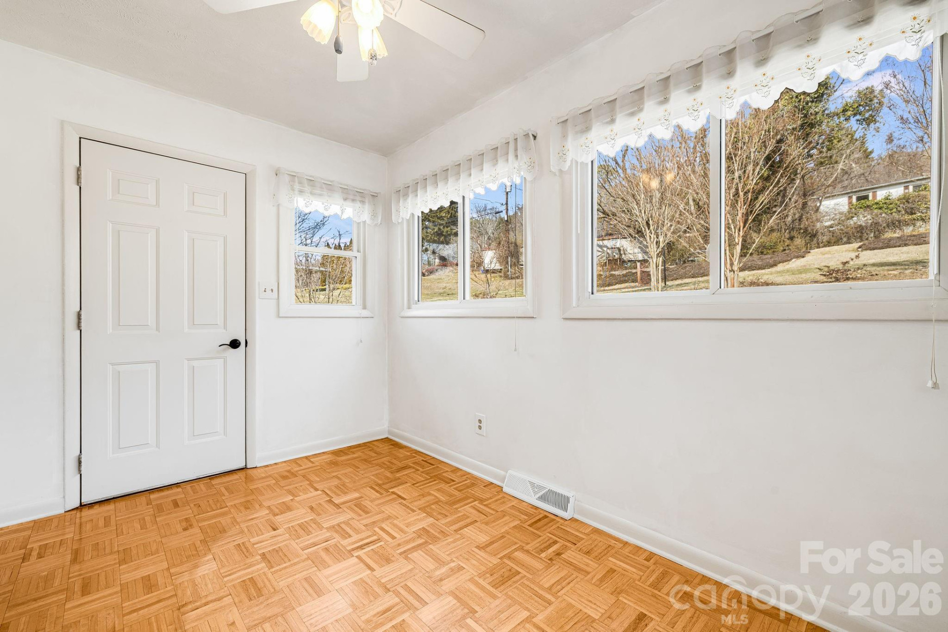 20 Ridge Cross Road - Photo 17